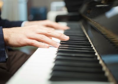 Cate-Gaffney-Piano-1