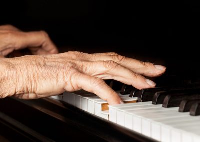 Cate-Gaffney-Piano-2