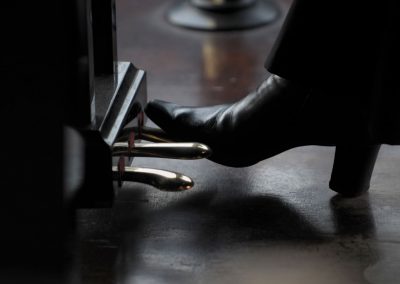 Cate-Gaffney-Piano-3