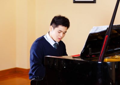 Cate-Gaffney-Piano-4