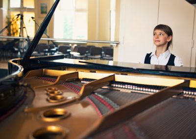 Cate-Gaffney-Piano-5