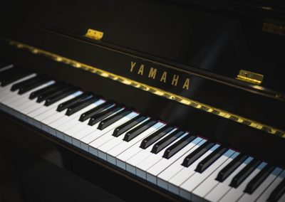 Cate-Gaffney-Piano-7
